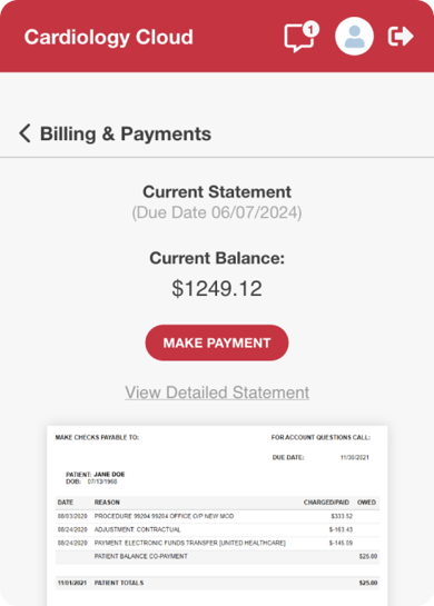 Billing_statement