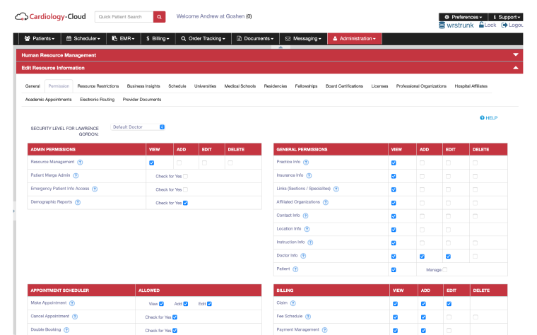 Cardiology_workflow_dashboard