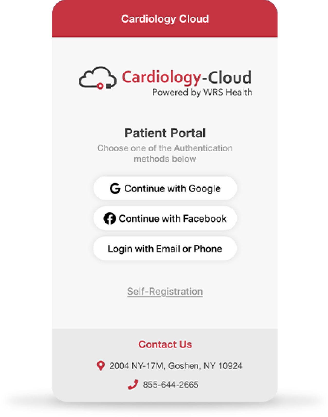 Patient_portal_signup